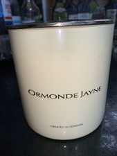 Ormonde Jayne Very Large