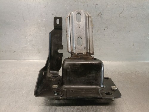 9680293680 left engine support - 9680293680,