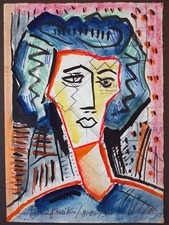 Jerzy Faczyński (1917–1994)