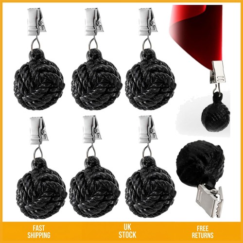 Elegant cast iron ball - elegant,