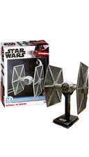 Star Wars Imperial Tie Fighter