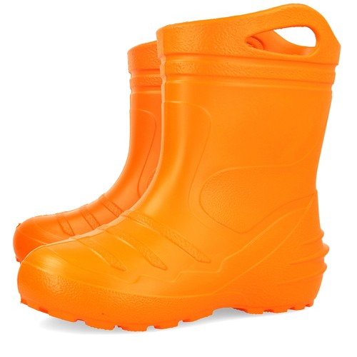 Ultra light eva kids girls - eva,