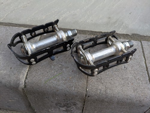 Campagnolo superleggeri road - superleggeri,
