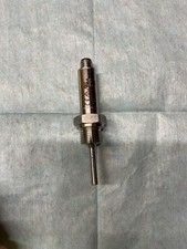 Endress+Hauser TMR31