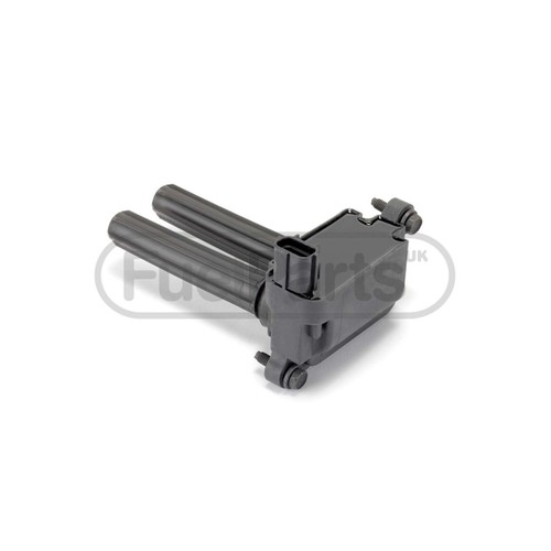 Ignition coil for chrysler - for,