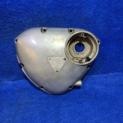 Triumph t120 tr6 650 unit - triumph,