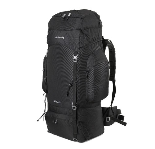 Eurohike nepal litre - nepal,