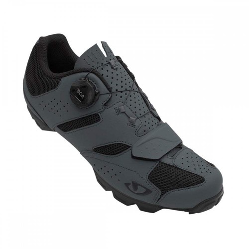 Giro cylinder mtb cycling - cylinder,