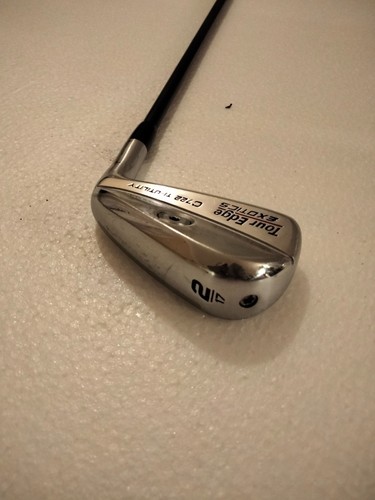 Tour edge exotics - tour, c722