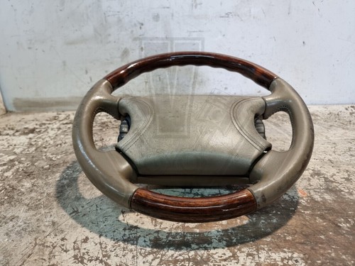 Jaguar xk8 steering - xk8, &