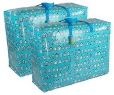 The Pescara Collection Extra