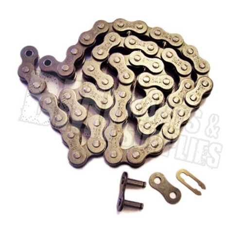 530 drive chain - drive, (60