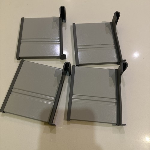 Blum orga line divider - blum, orga-line