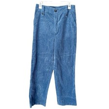 Zara Pants Women's Medium Zara