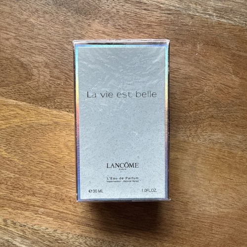 Lancome vie est belle - est, 30ml