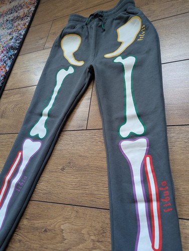 Mini boden boys - mini, joggers