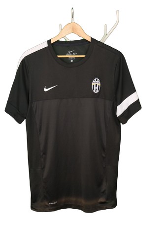 Nike juventus dri - dri-fit, training