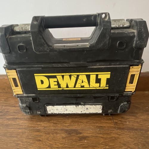 Dewalt 18v ion cordless - dewalt,