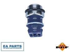 Sensor, coolant temperature