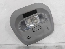 2017 VAUXHALL VIVA Mk4 COURTESY LIGHT