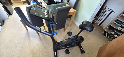 Roger black fitness gold - fitness,