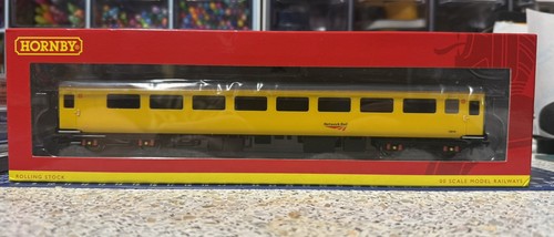 Hornby r4946 network - network, rail