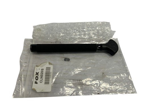 Fox horizon spreader - 1x, xt