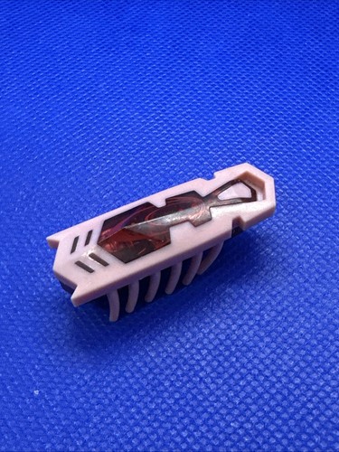 Hexbug nano hex bug - nano,