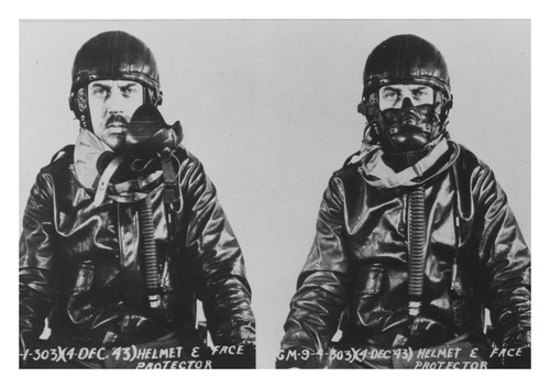 Wright field 303rd bomb - wright,