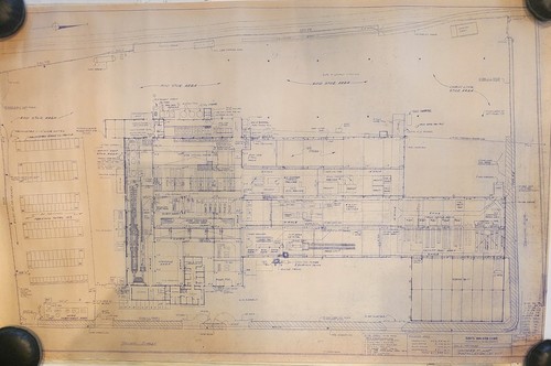 1965 1990 original industrial - 1965-1990,