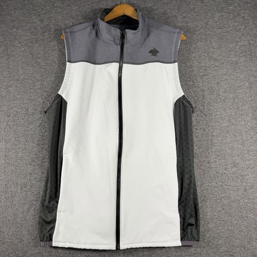 Women rabbit zip zoom - women’s,