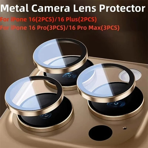 Camera lens protector for - lens,