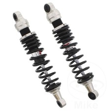 YSS Rear Twin Shock L :330 mm
