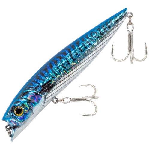 Seadra wobbla 110 - seadra,