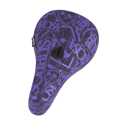 Subrosa thrashed pivotal bmx - subrosa,