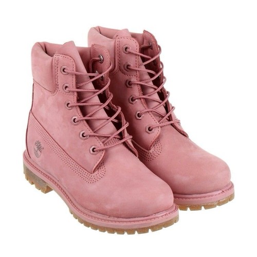 Timberland women premium - women’s,