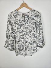 Tara Jarmon - Tabata Vintage