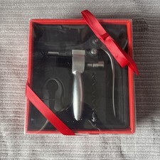 Professional Cork Screw