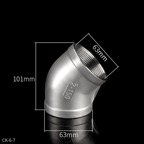 Elbow degree male female - degree,