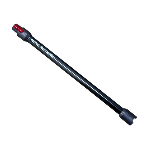 Genuine dyson wand pipe rod - dyson,