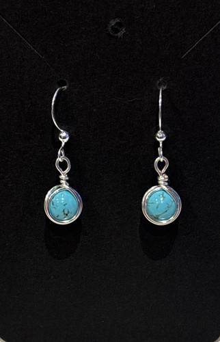 Premium silver plated - silver,