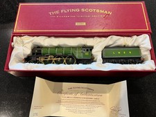 Hornby 'OO' gauge R2146 LNER