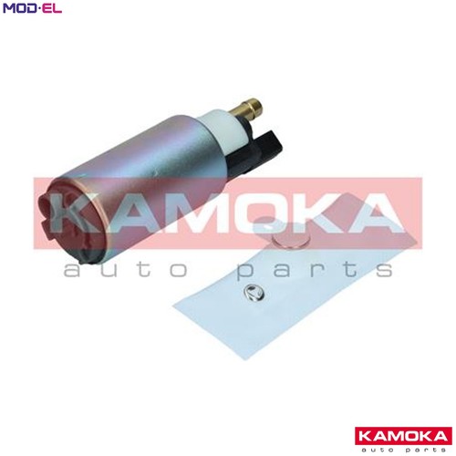 Fuel pump 8410013 for ford - for,
