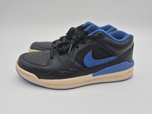 Nike air jordan stadium - air, 90