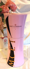 MOET & CHANDON CHAMPAGNE Pink