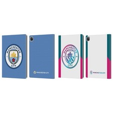 MANCHESTER CITY MAN CITY FC