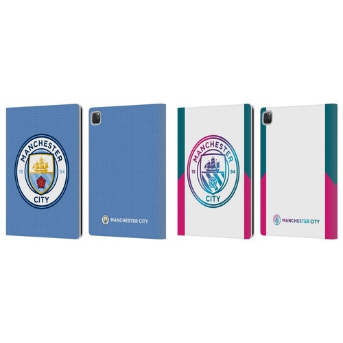 Manchester city man - manchester,