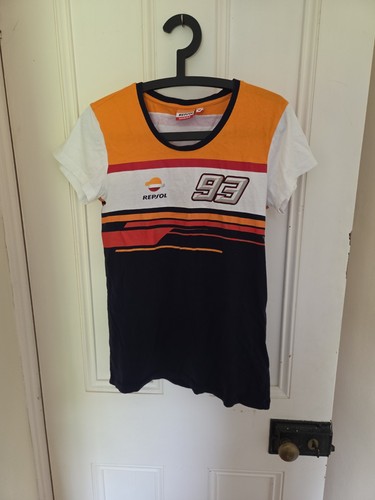Honda repsol mens - honda,
