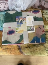 Disney Alice in Wonderland |