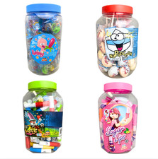 Rose Retro Candy | Yummy Dummy, Napoleon, Whistle Pop & Lipstick Sweets Bulk